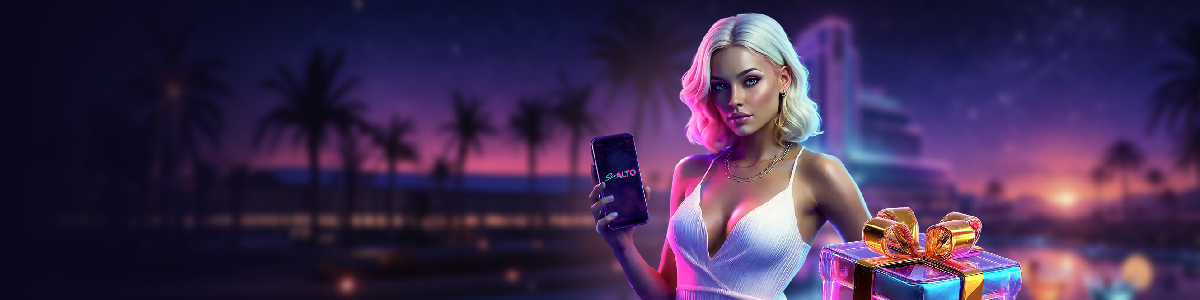 Spinalto Casino Casino